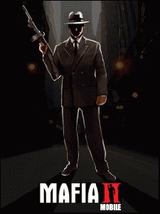 mafia II mobile 2