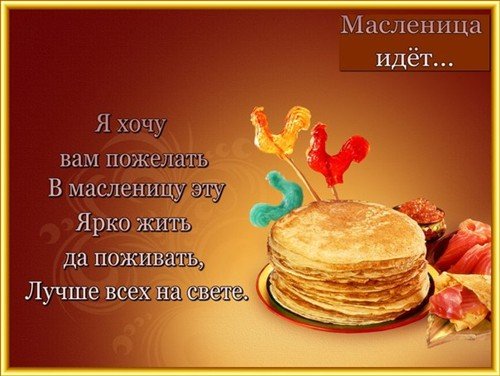file_83951623