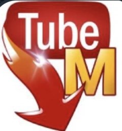 TubeMate 3.4.14