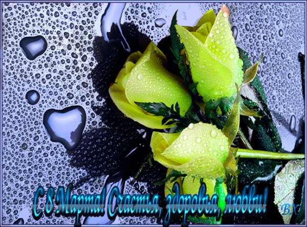 file_76761926