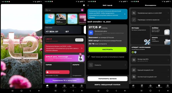 T2.v6.16.1(999999999)arm7.mod