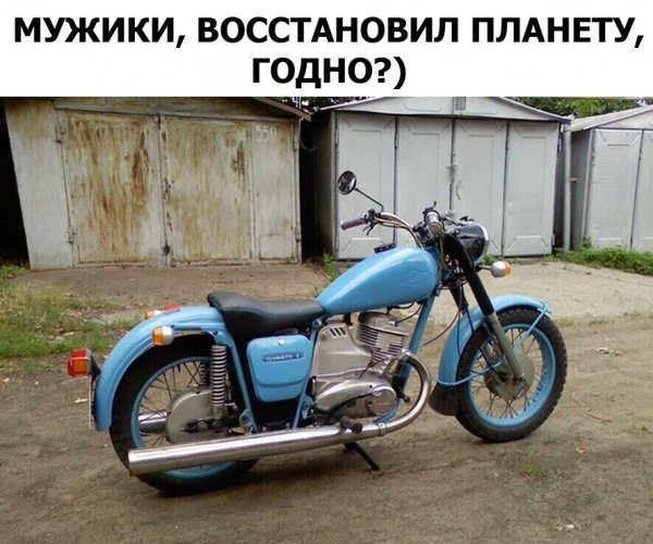 file_90005732