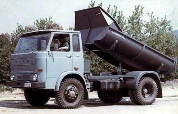 STAR 28