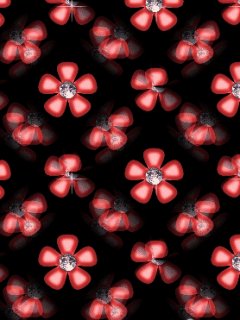 file_81035474