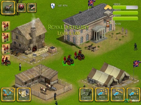 Colonies-vs-Empires-v1-1-61