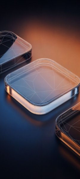 adapted 1080x2408 1763876550