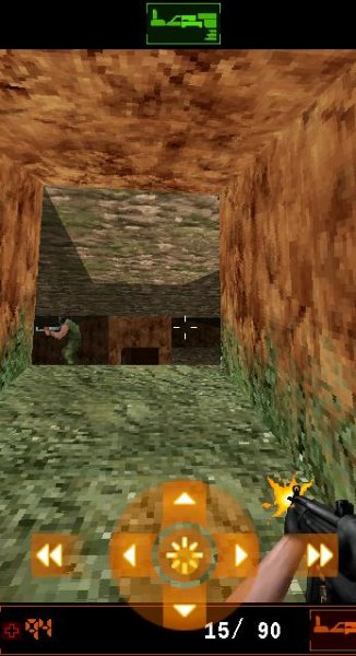 ContrTERRORISM 360X640