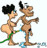 funny-animation-brain-cleansing