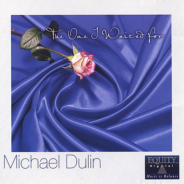 Michael Dulin - After The Storm