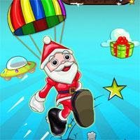 doodle-santa-jump
