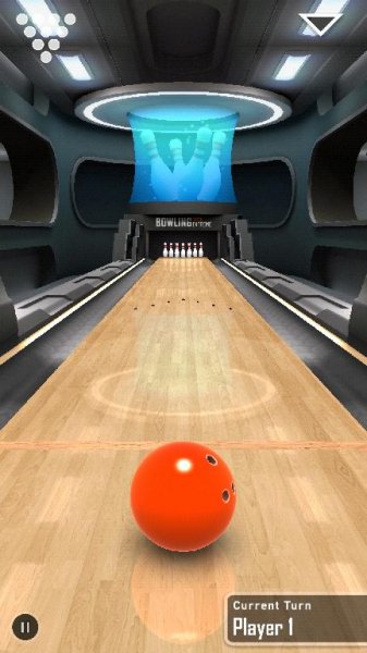 bowling 3d extreme .ru
