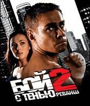 Бой с тенью2