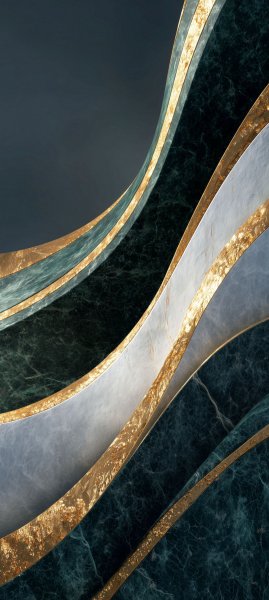 adapted 1080x2408 1775704805