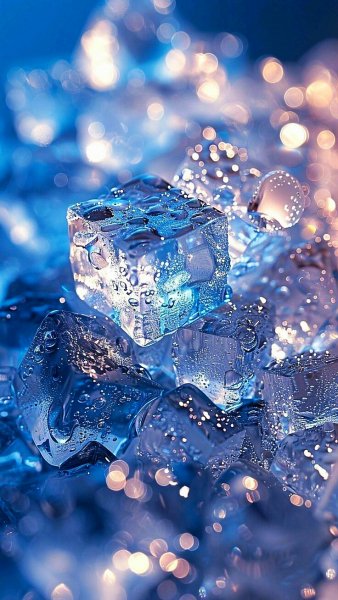 IMG 20250119 151642