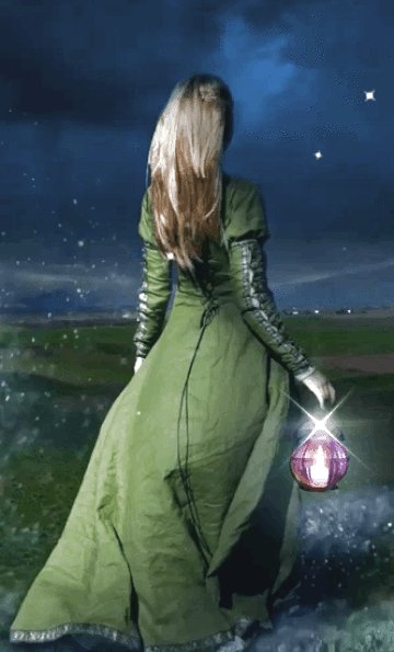 be4