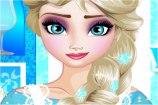 Elsa Castle Cleaning