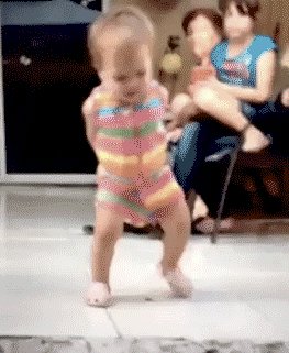 minidancer