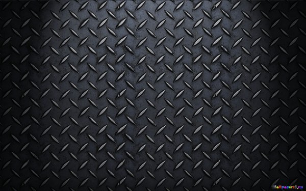 grafika wallpapers1 ru a17