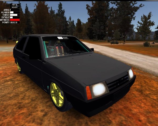 windows pbr