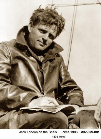 Beznravstvennaya jenschina