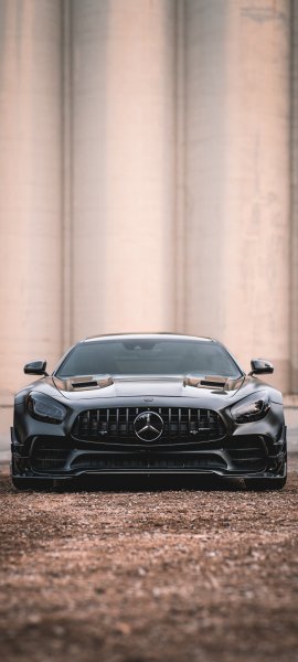 au 1239