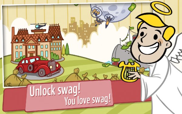 AdVenture Capitalist v.1.0.1.883