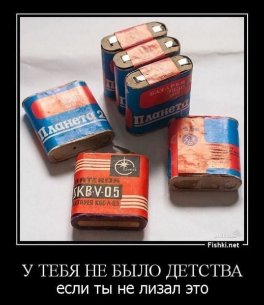 file_75129058