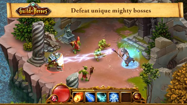 guild-of-heroes-v1-27-2