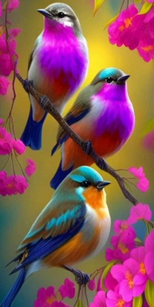 FB IMG 1714555576782