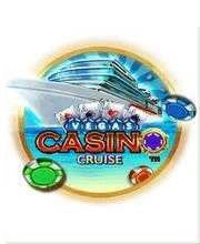 vegas cruise casino 240x320 nokia