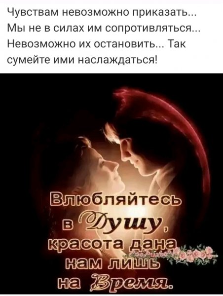 file_94515667