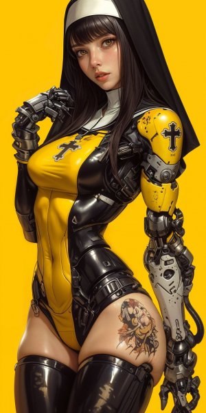 Ac6d967e-19ab-412c-a505-8db0942f29fb