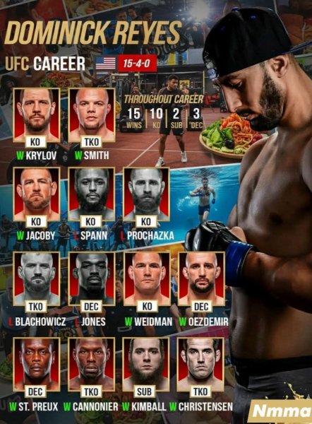 FB IMG 1770886898601