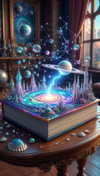 c3339ce101073ce71866ca134b32