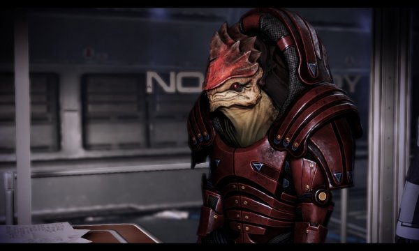 MassEffect3 2018-05-20 12-22-57-60