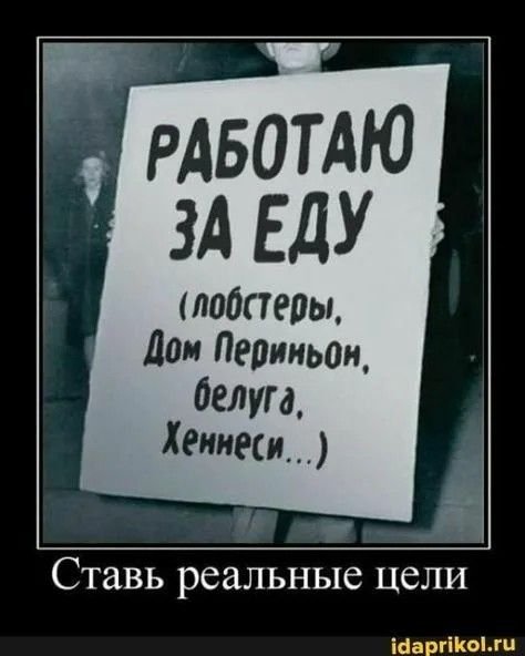 e3aa80eb7aa4cf23011fe356ad60b