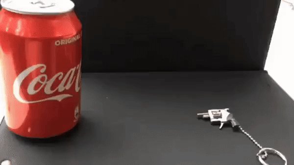 db5af6ca3661be6f51b81cffcebda029812fe88d0b0f377b5af7813576f6d