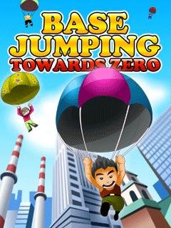 BaseJumping2 240x320