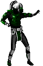 Leviatan