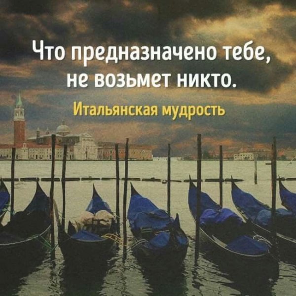 2e6a95c43c66ee793e2c45f8ca70f385