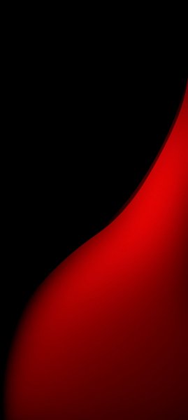 adapted 1080x2408 1771779223