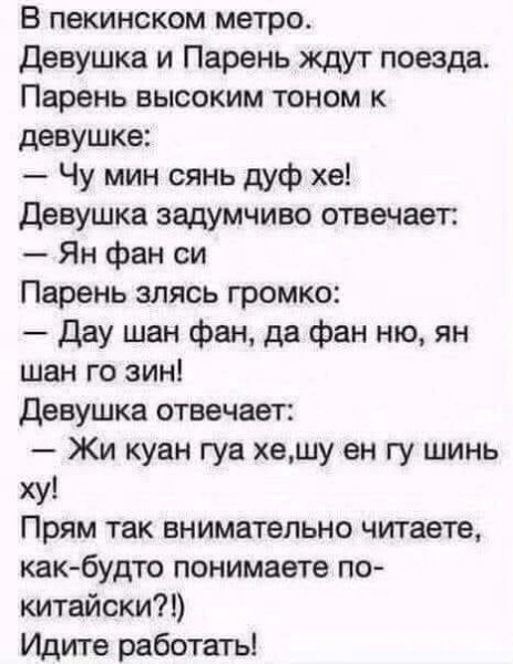 ))