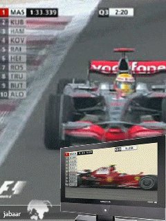 Формула фотофиниш
