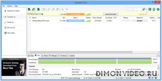 uTorrent - v.3.3.2.30180