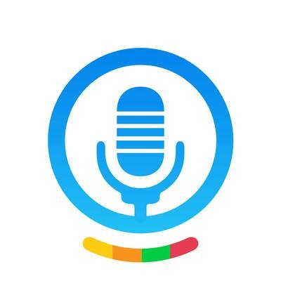 RecForge II Pro - Audio Recorder v1.2.5g
