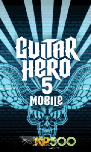guitarhero5