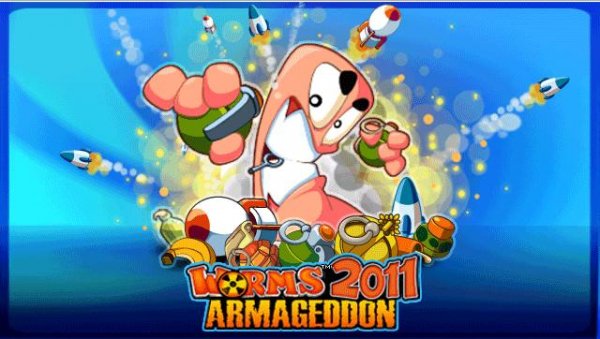 Worms2011Armageddon