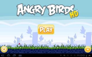 angrybirds 1.5.3