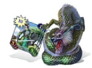 Владыки Астрала