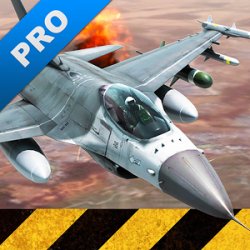 Air Fighters Pro v3.1